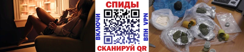 Бутират BDO 33%  сколько стоит  blacksprut маркетплейс  Кстово 