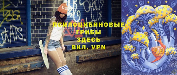 Альфа ПВП Беломорск