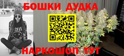 марки lsd Камышлов