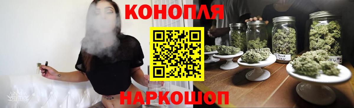 Конопля конопля Кстово